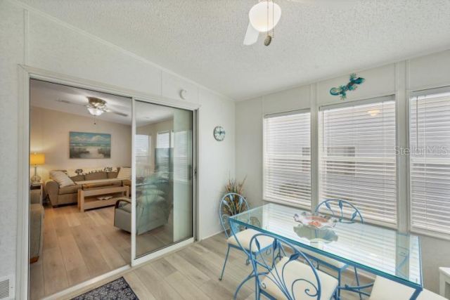 6507 Washington Street, Bradenton, FL 34207 Photo