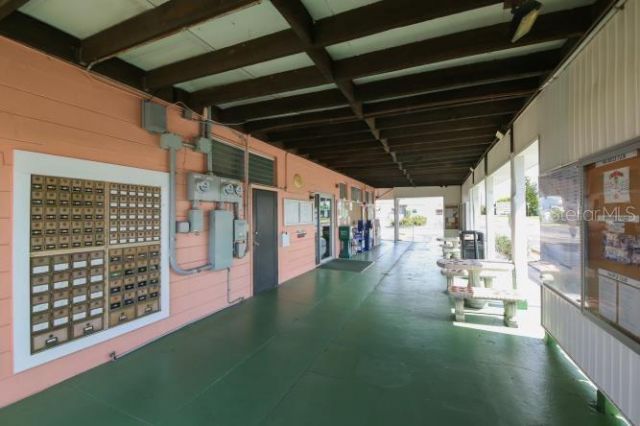 6507 Washington Street, Bradenton, FL 34207 Photo