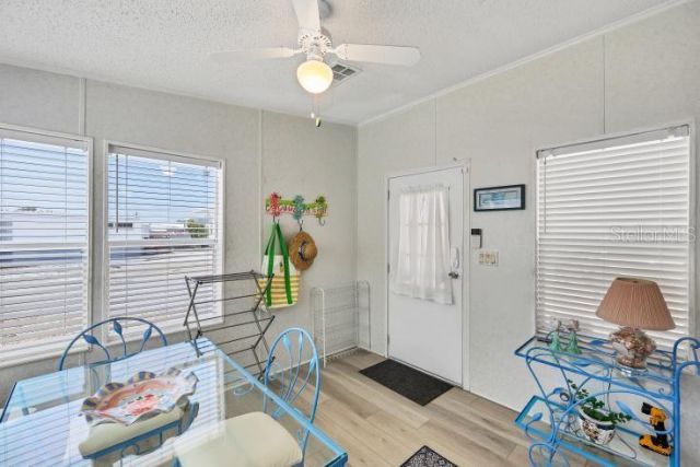 6507 Washington Street, Bradenton, FL 34207 Photo