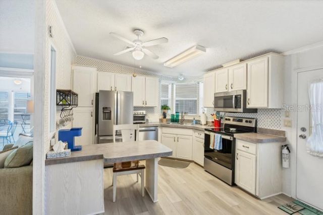 6507 Washington Street, Bradenton, FL 34207 Photo