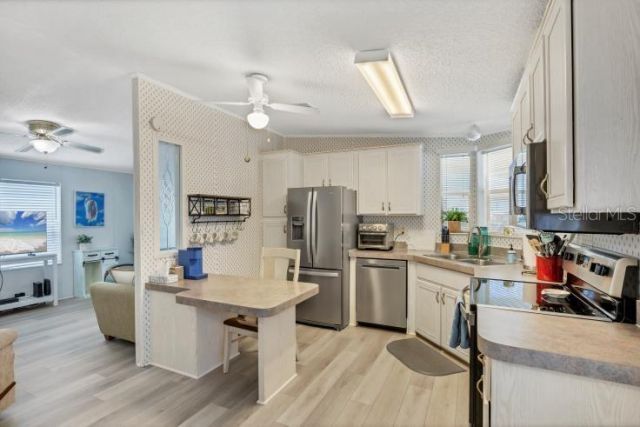 6507 Washington Street, Bradenton, FL 34207 Photo