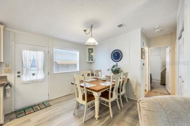 6507 Washington Street, Bradenton, FL 34207 Photo