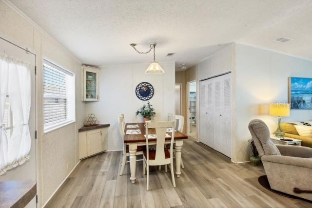 6507 Washington Street, Bradenton, FL 34207 Photo