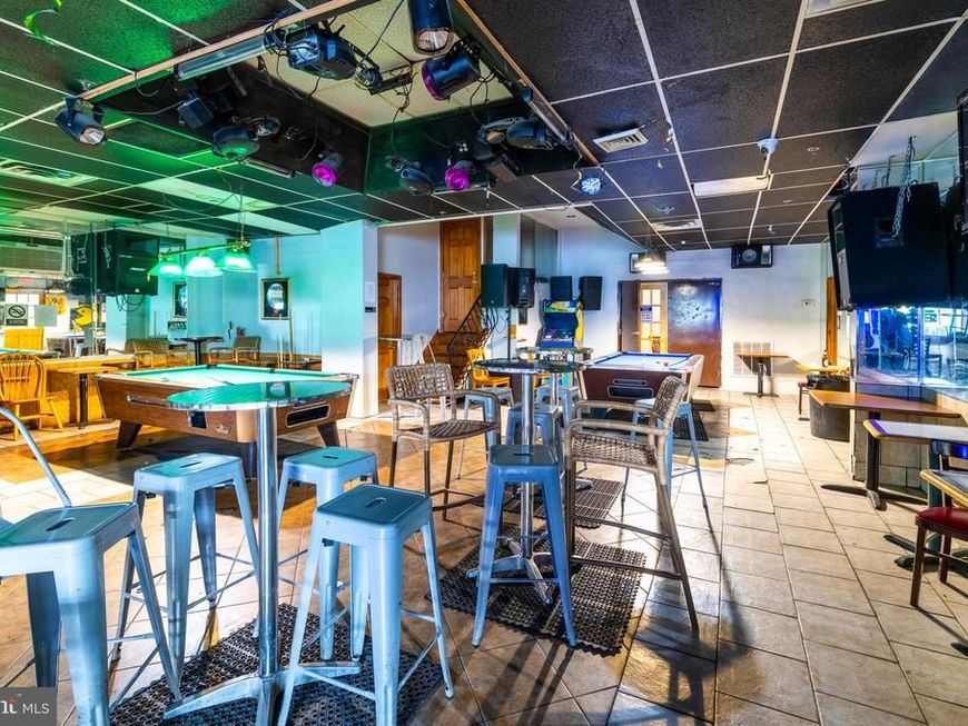 4760 66 Rising Sun Avenue, Philadelphia, PA 19120 Main Photo