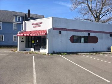 600 Pennsylvania Avenue, Elmira, NY 14904