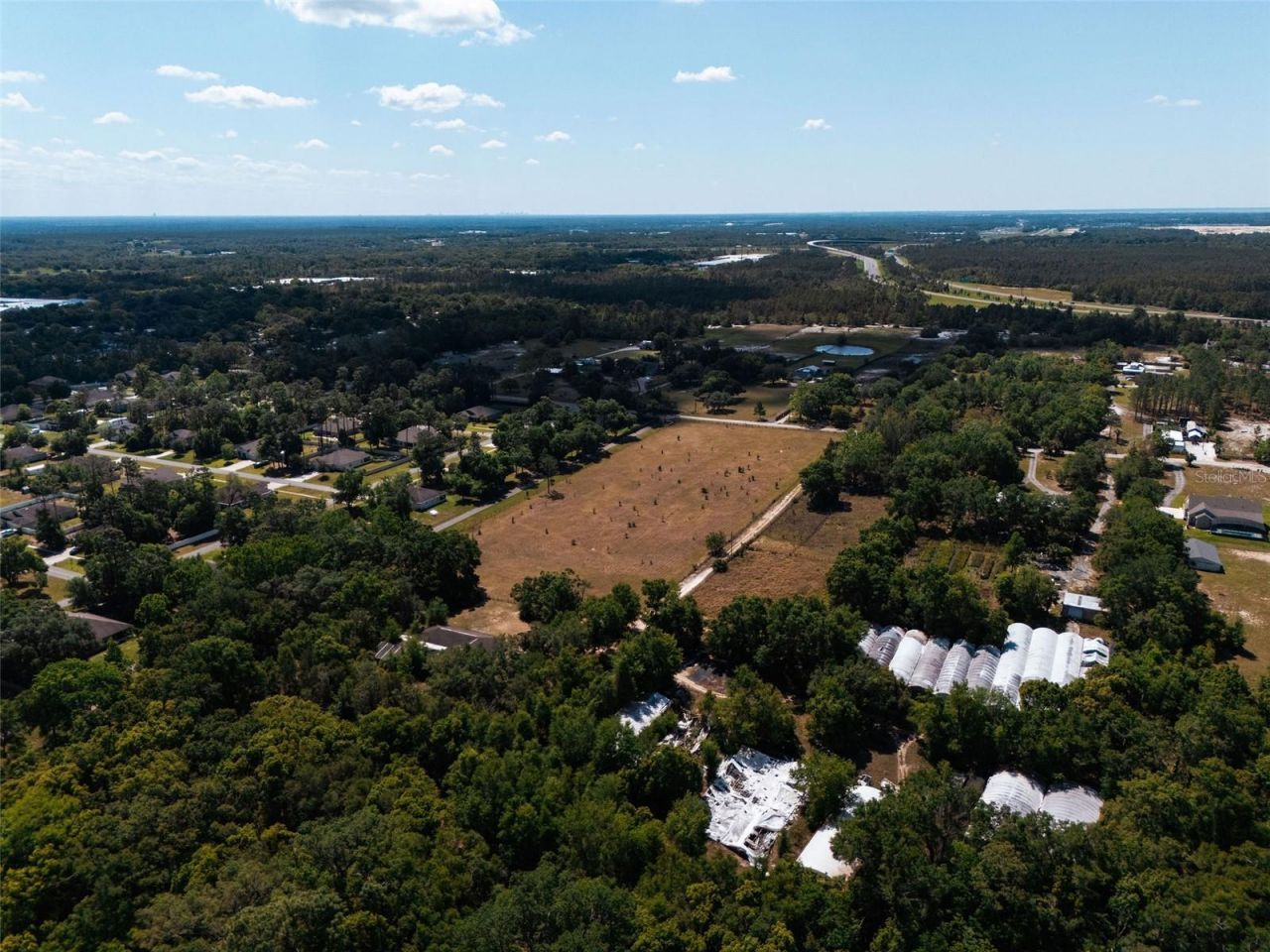 23423 Oak Lane, Sorrento, FL 32776 Photo