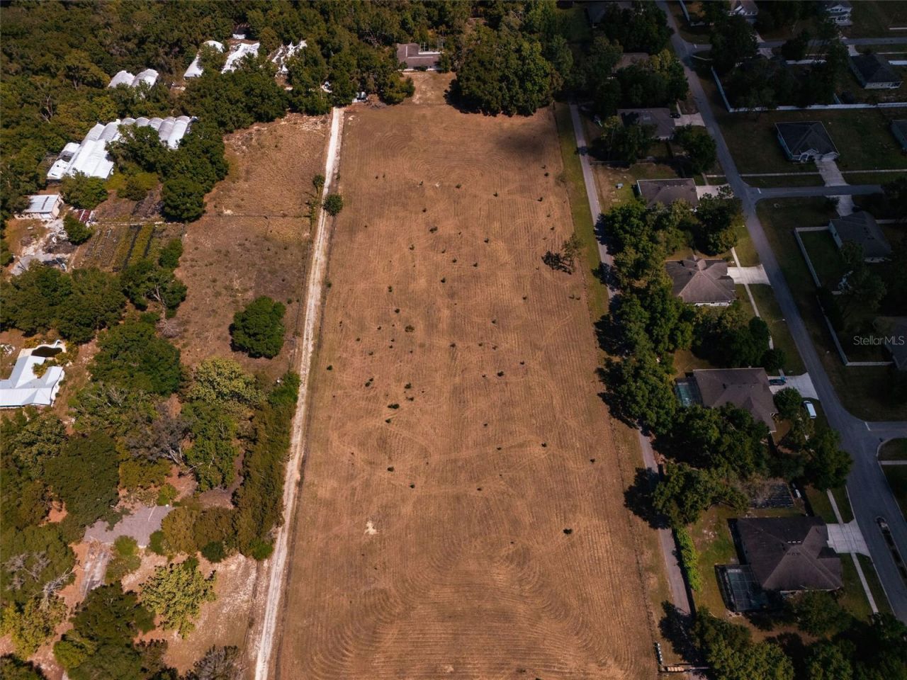 23423 Oak Lane, Sorrento, FL 32776 Photo