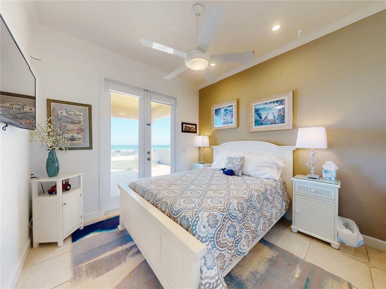 811 N Atlantic Avenue, New Smyrna Beach, FL 32169 Photo