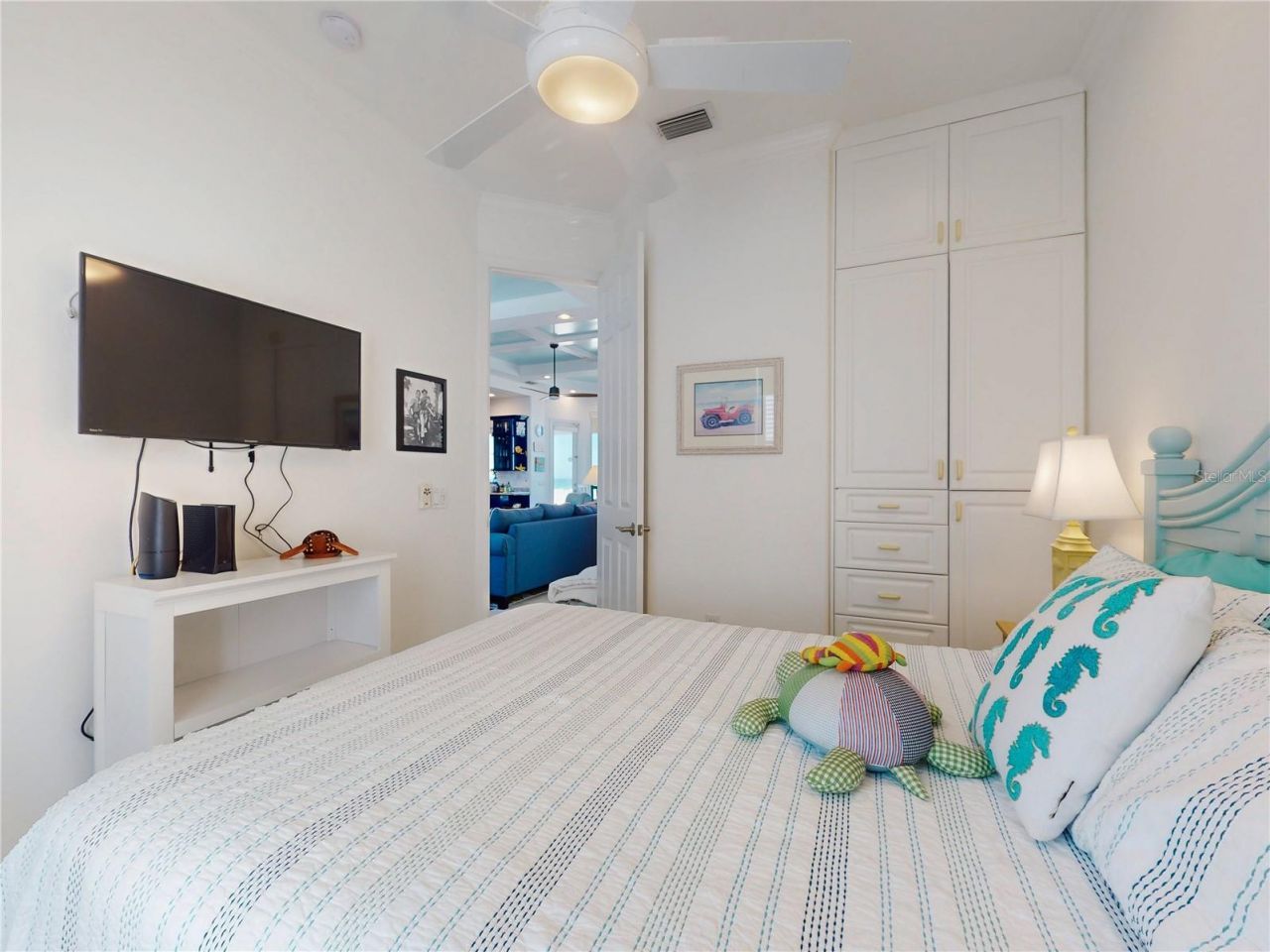 811 N Atlantic Avenue, New Smyrna Beach, FL 32169 Photo