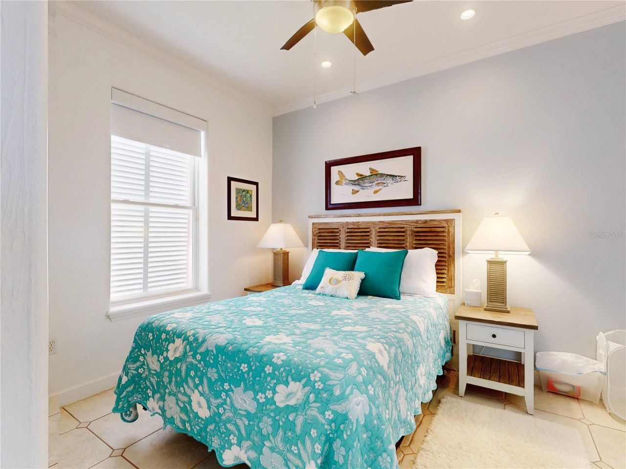 811 N Atlantic Avenue, New Smyrna Beach, FL 32169 Photo