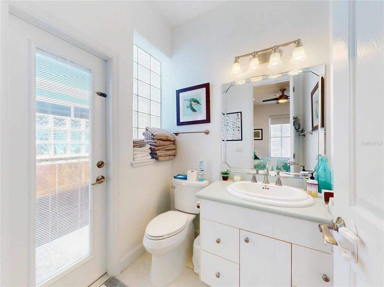 811 N Atlantic Avenue, New Smyrna Beach, FL 32169 Photo