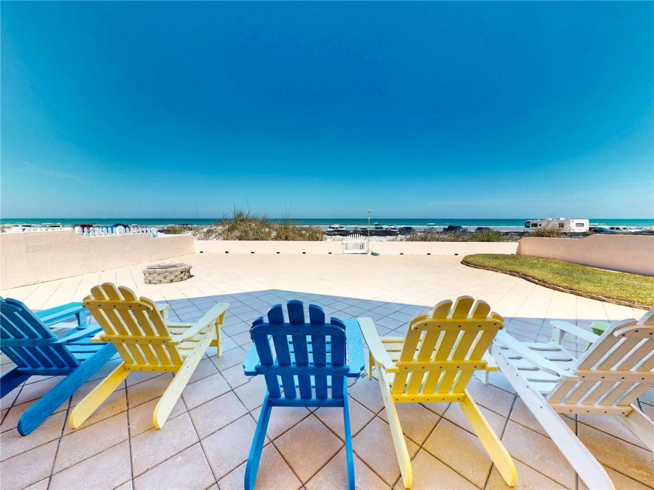 811 N Atlantic Avenue, New Smyrna Beach, FL 32169 Photo