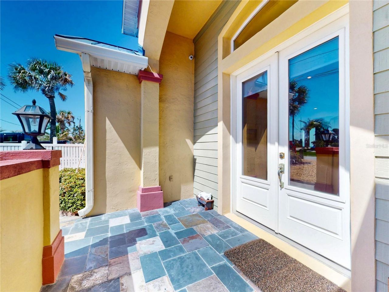 811 N Atlantic Avenue, New Smyrna Beach, FL 32169 Photo