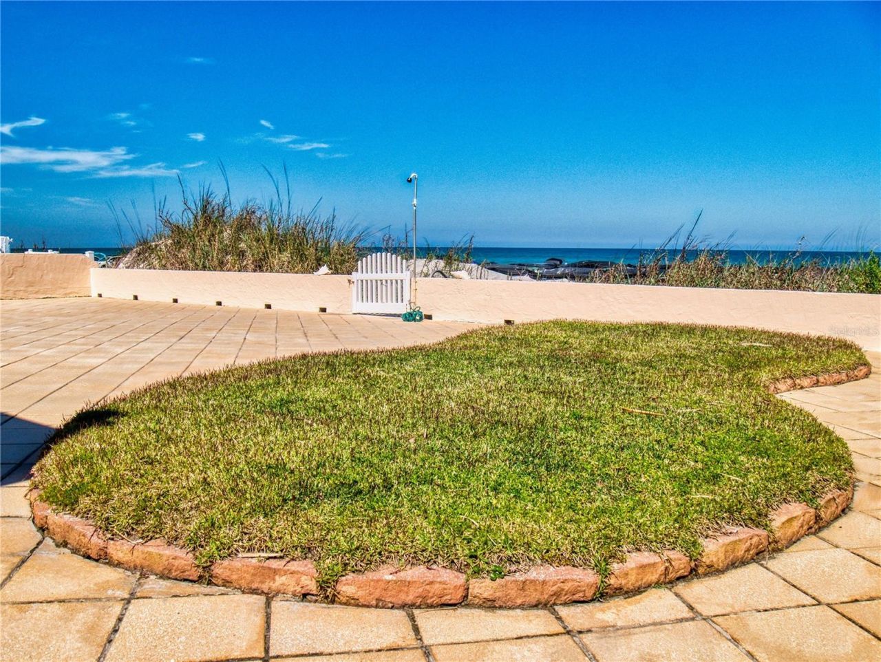 811 N Atlantic Avenue, New Smyrna Beach, FL 32169 Photo