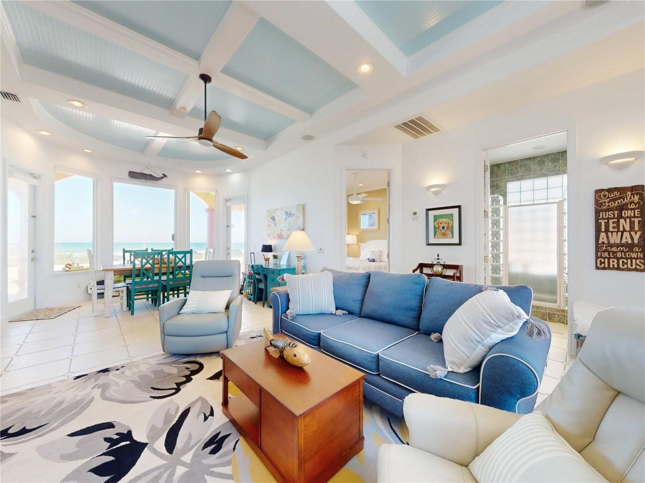 811 N Atlantic Avenue, New Smyrna Beach, FL 32169 Photo