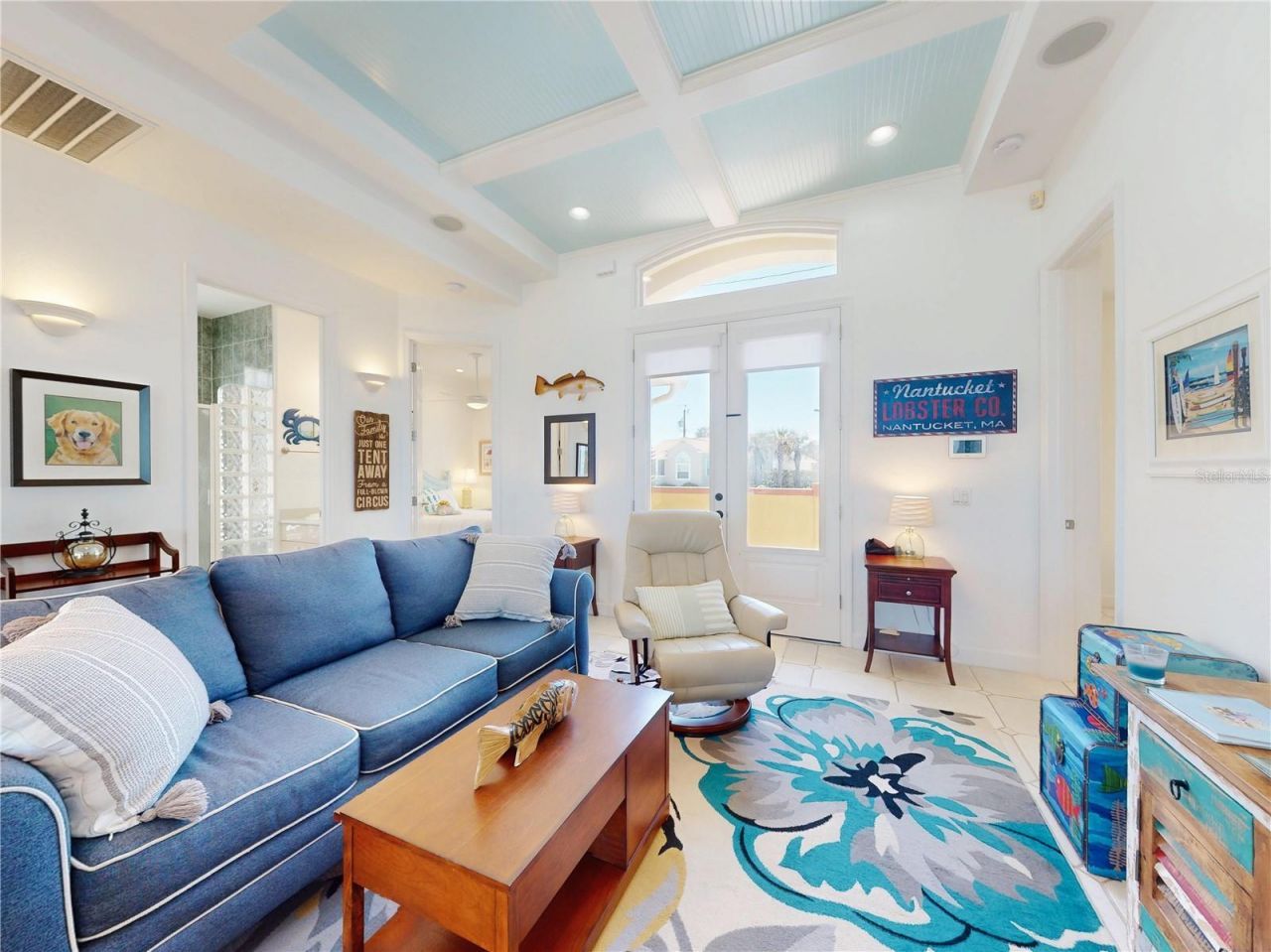 811 N Atlantic Avenue, New Smyrna Beach, FL 32169 Photo