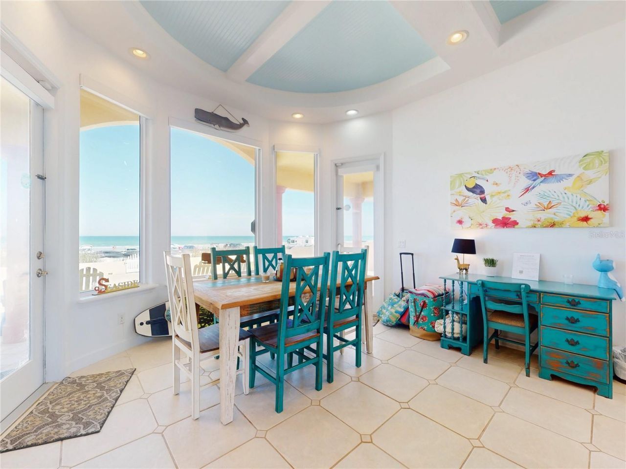 811 N Atlantic Avenue, New Smyrna Beach, FL 32169 Photo