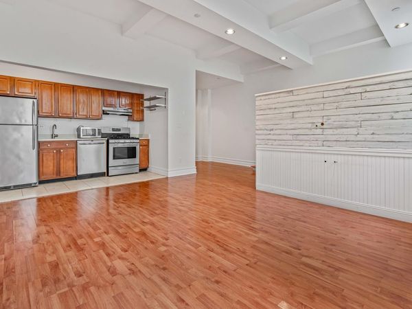 45-02 Ditmars Boulevard, Unit 231, Queens, NY 11105