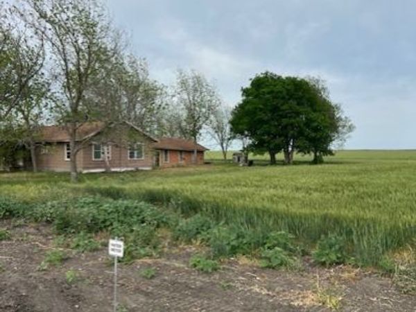 3177 Airville Road, Temple, TX 76501