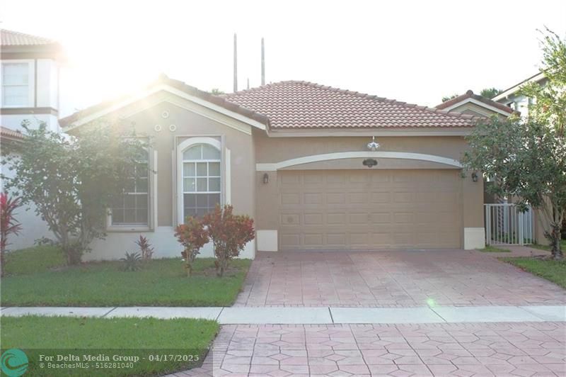 10670 Old Hammock Way, Wellington, FL 33414 Photo