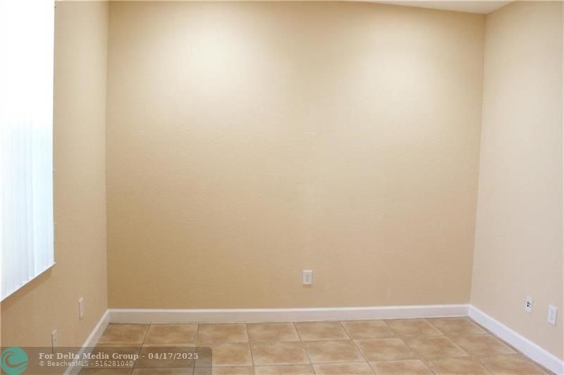 10670 Old Hammock Way, Wellington, FL 33414 Photo