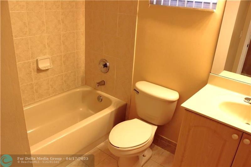 10670 Old Hammock Way, Wellington, FL 33414 Photo