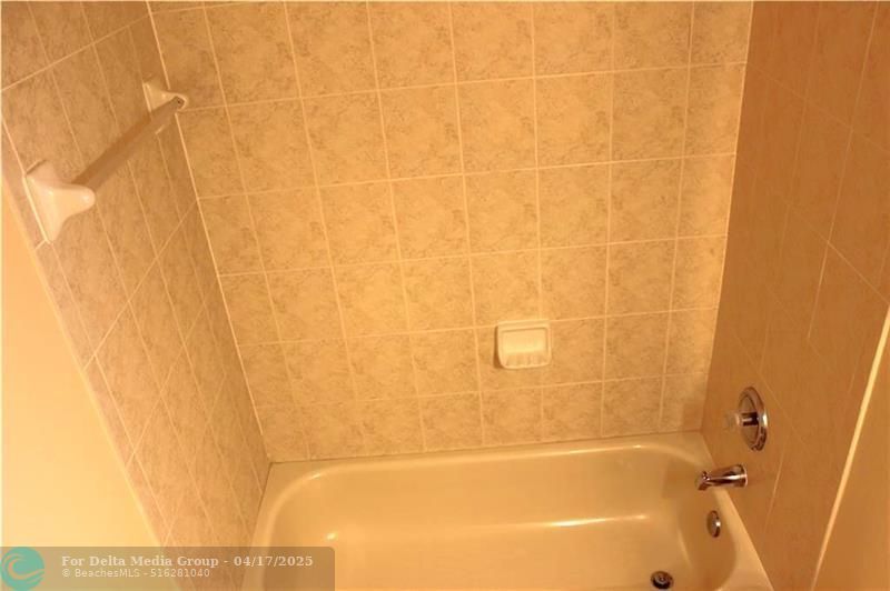 10670 Old Hammock Way, Wellington, FL 33414 Photo