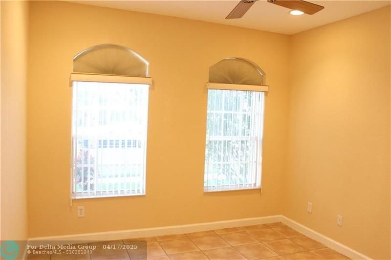 10670 Old Hammock Way, Wellington, FL 33414 Photo