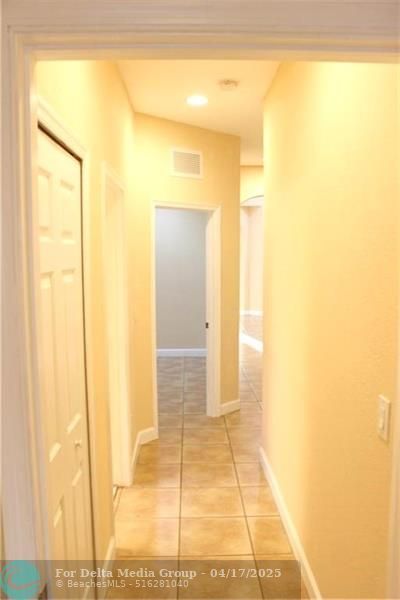 10670 Old Hammock Way, Wellington, FL 33414 Photo