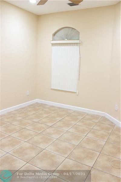 10670 Old Hammock Way, Wellington, FL 33414 Photo