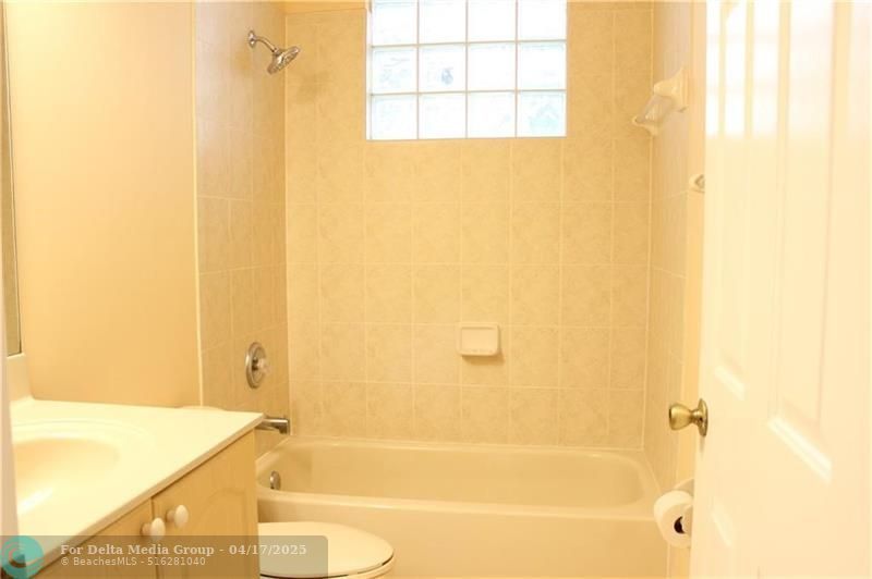 10670 Old Hammock Way, Wellington, FL 33414 Photo