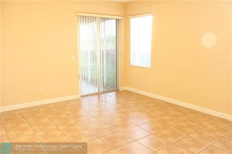 10670 Old Hammock Way, Wellington, FL 33414 Photo