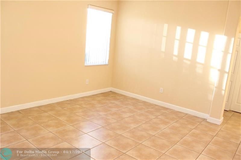 10670 Old Hammock Way, Wellington, FL 33414 Photo