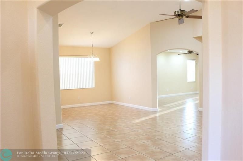 10670 Old Hammock Way, Wellington, FL 33414 Photo