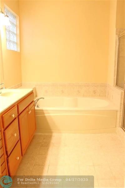 10670 Old Hammock Way, Wellington, FL 33414 Photo