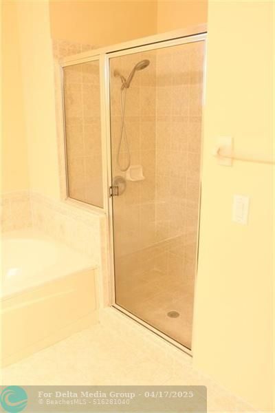 10670 Old Hammock Way, Wellington, FL 33414 Photo