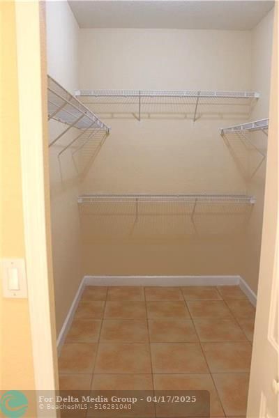 10670 Old Hammock Way, Wellington, FL 33414 Photo