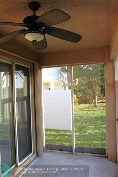 10670 Old Hammock Way, Wellington, FL 33414 Photo