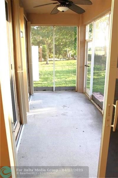 10670 Old Hammock Way, Wellington, FL 33414 Photo