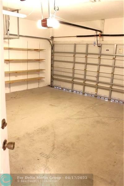 10670 Old Hammock Way, Wellington, FL 33414 Photo