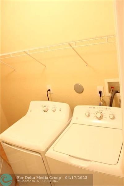 10670 Old Hammock Way, Wellington, FL 33414 Photo