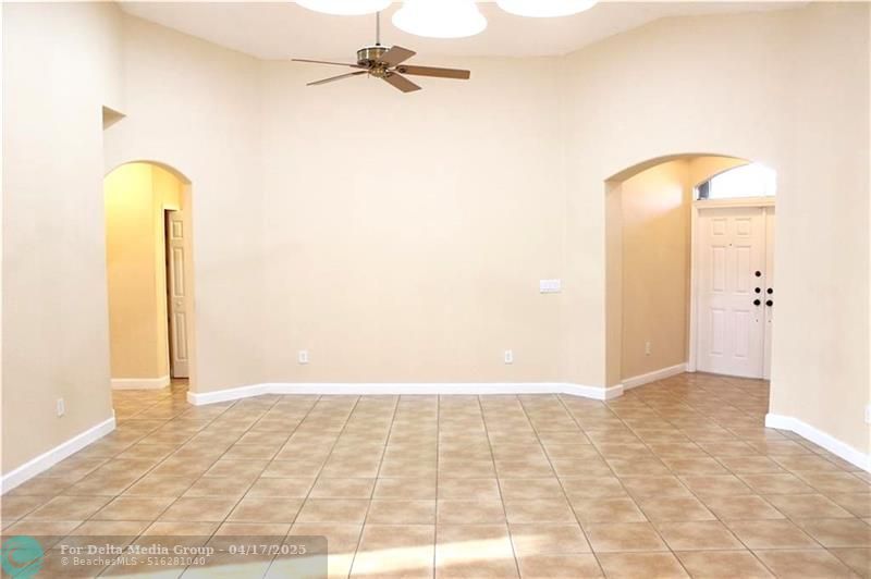 10670 Old Hammock Way, Wellington, FL 33414 Photo