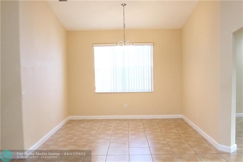 10670 Old Hammock Way, Wellington, FL 33414 Photo