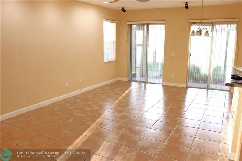 10670 Old Hammock Way, Wellington, FL 33414 Photo