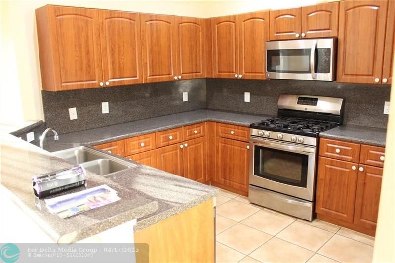 10670 Old Hammock Way, Wellington, FL 33414 Photo