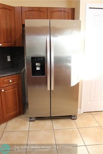 10670 Old Hammock Way, Wellington, FL 33414 Photo