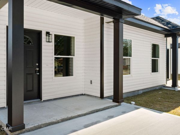 238 Springfield Avenue, Panama City, FL 32401