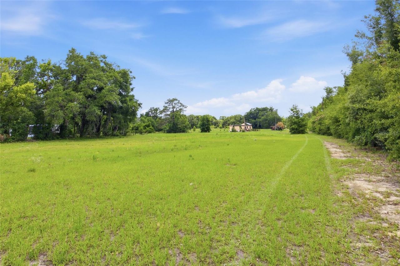 12630 U.s. 441, Belleview, FL 34420 Photo