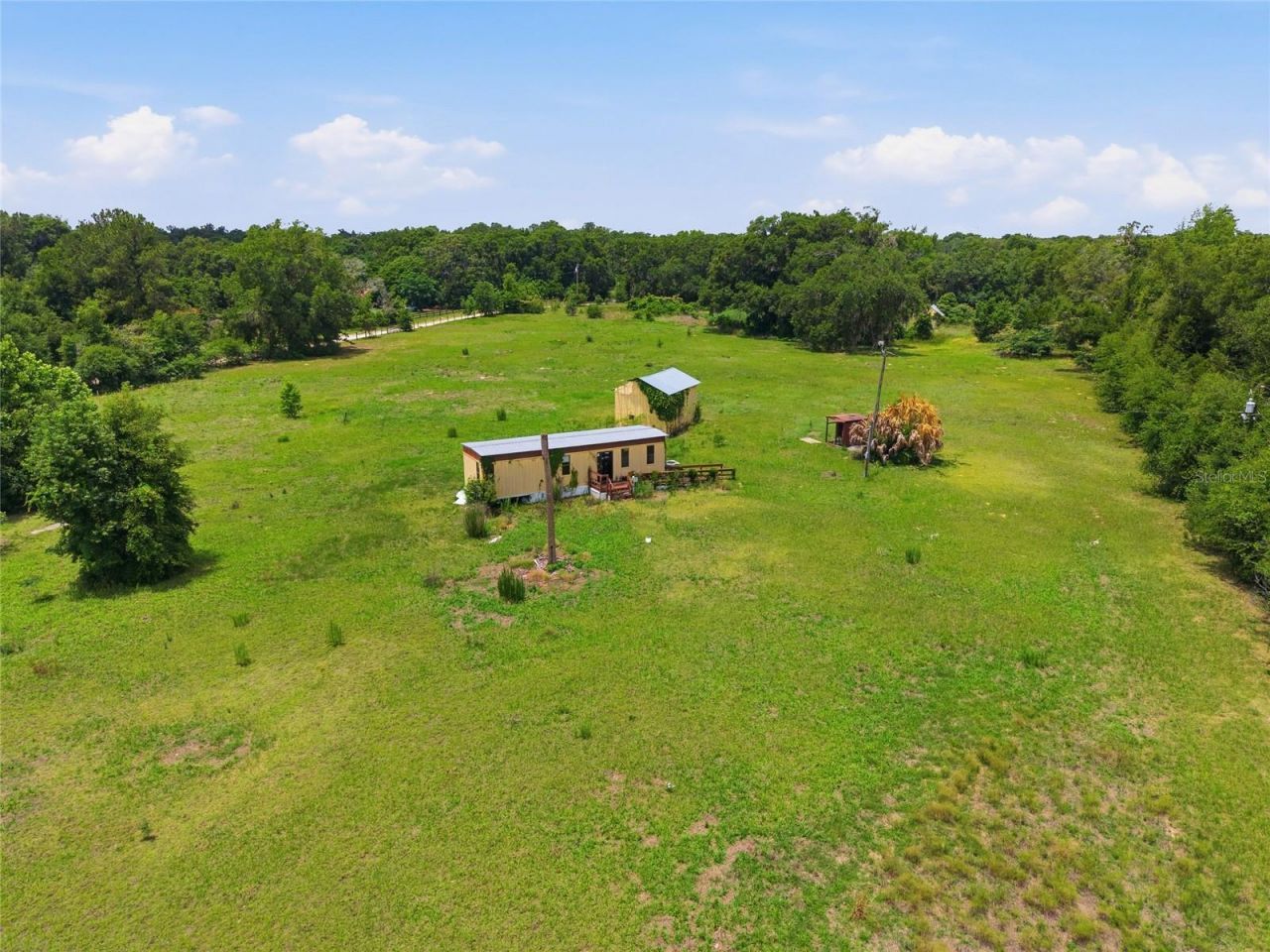 12630 U.s. 441, Belleview, FL 34420 Photo