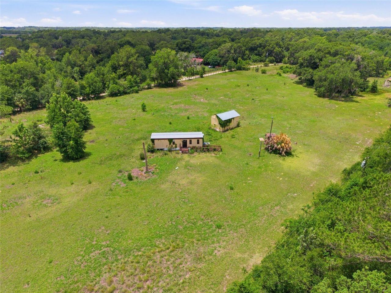 12630 U.s. 441, Belleview, FL 34420 Photo